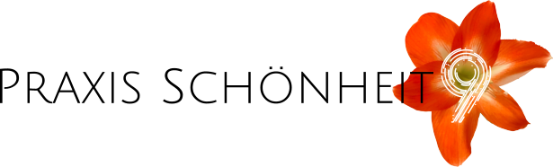 Praxis-Schönheit 9